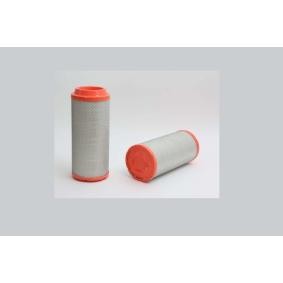 Compre Filtro de ar da STEP FILTERS AE81 a um preço baixo por 44,80 €