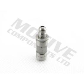 Acquista Punteria idraulica da motive HL09 a buon mercato per soli 15,14 €