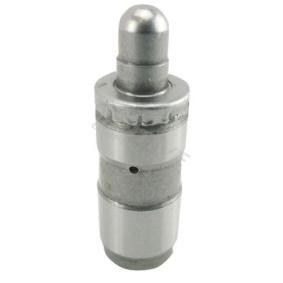 Compre Taqués hidráulicos de motive online para VOYAGER IV (RG, RS) a precios moderados