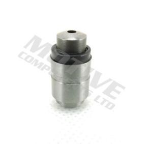 Acquista Punteria idraulica da motive HL33 a buon mercato per soli 11,94 €