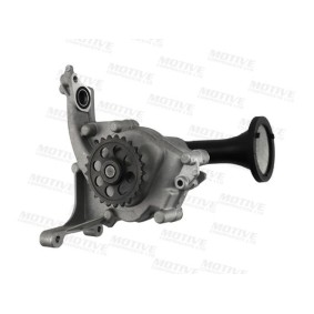 Acquista Pompa olio da motive OP535 a buon mercato per soli 117,20 €