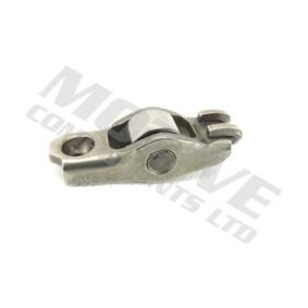 Acquista Leva a bilanciere, Controllo motore da motive RA112 a buon mercato per soli 22,77 €