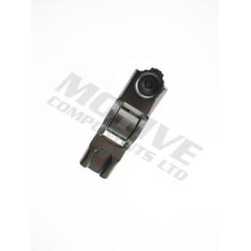 Acquista Leva a bilanciere, Controllo motore da motive RA13 a buon mercato per soli 18,93 €