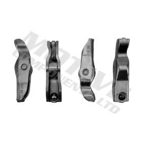 Acquista Leva a bilanciere, Controllo motore da motive RA191 a buon mercato per soli 19,66 €