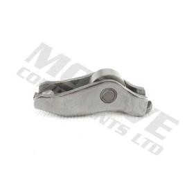 Acquista Leva a bilanciere, Controllo motore da motive RA192 a buon mercato per soli 18,88 €