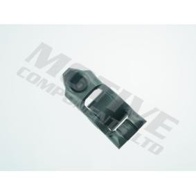 Acquista Leva a bilanciere, Controllo motore da motive RA32 a buon mercato per soli 13,95 €