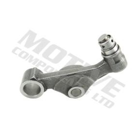 Acquista Leva a bilanciere, Controllo motore da motive RA63 a buon mercato per soli 22,33 €