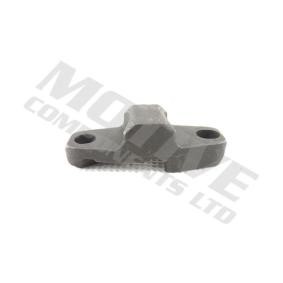Acquista Ponte bilanciere da motive RA67B a buon mercato per soli 37,34 €