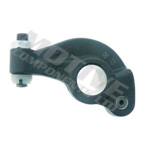 Acquista Leva a bilanciere, Controllo motore da motive RA70 a buon mercato per soli 22,07 €