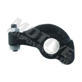 Acquista Leva a bilanciere, Controllo motore da motive RA71 a buon mercato per soli 18,44 €