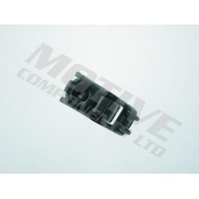 Acquista Leva a bilanciere, Controllo motore da motive RA72 a buon mercato per soli 12,18 €