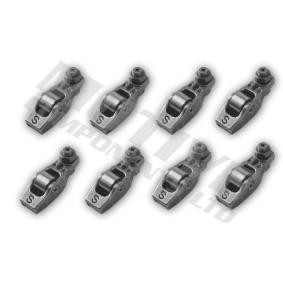 Acquista Leva a bilanciere, Controllo motore da motive RA82 a buon mercato per soli 16,45 €