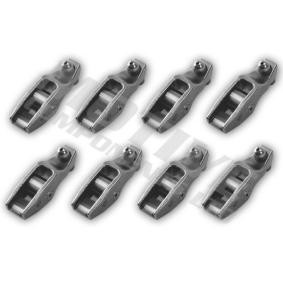 Acquista Leva a bilanciere, Controllo motore da motive RA83 a buon mercato per soli 16,69 €