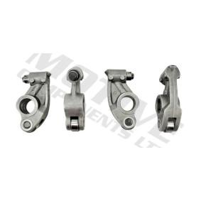 Acquista Leva a bilanciere, Controllo motore da motive RA87 a buon mercato per soli 26,09 €