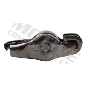 Acquista Leva a bilanciere, Controllo motore da motive RA93 a buon mercato per soli 15,36 €