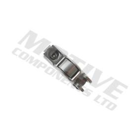 Acquista Leva a bilanciere, Controllo motore da motive RA97 a buon mercato per soli 14,38 €