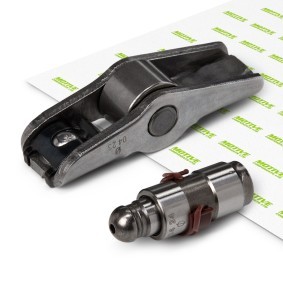 Compre Kit de balanceiros, comando do motor da motive RAK780 a um preço baixo por 17,61 €