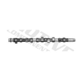 Acquista Albero a camme da motive T057 a buon mercato per soli 132,45 €
