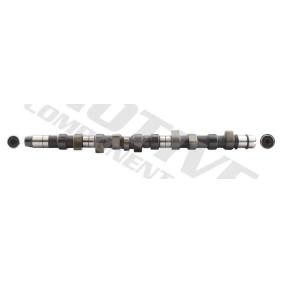 Acquista Albero a camme da motive T058 a buon mercato per soli 82,96 €