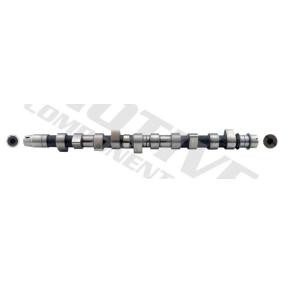 Acquista Albero a camme da motive T060 a buon mercato per soli 116,58 €