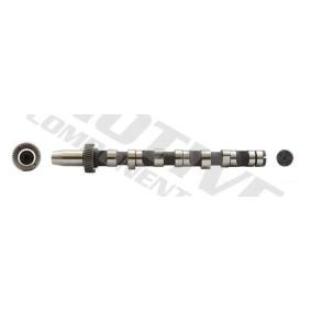 Acquista Albero a camme da motive T062 a buon mercato per soli 145,61 €