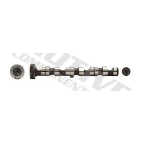Acquista Albero a camme da motive T063 a buon mercato per soli 101,43 €