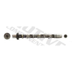 Acquista Albero a camme da motive T071 a buon mercato per soli 205,23 €