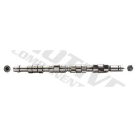 Acquista Albero a camme da motive T1031 a buon mercato per soli 156,76 €