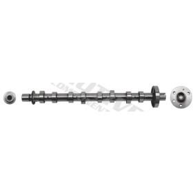 Acquista Albero a camme da motive T1049 a buon mercato per soli 173,63 €
