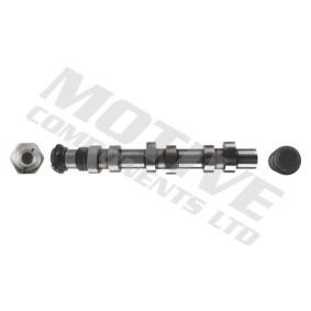Acquista Albero a camme da motive T1230 a buon mercato per soli 170,55 €