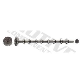 Acquista Albero a camme da motive T1941 a buon mercato per soli 161,73 €