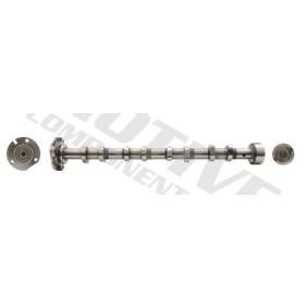 Acquista Albero a camme da motive T1943 a buon mercato per soli 210,15 €