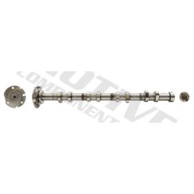 Acquista Albero a camme da motive T1944 a buon mercato per soli 158,35 €