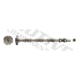 Acquista Albero a camme da motive T1952 a buon mercato per soli 178,22 €