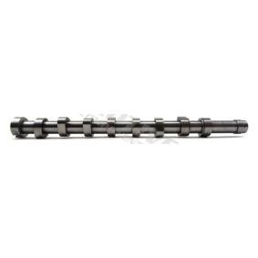 Acquista Albero a camme da motive T1965 a buon mercato per soli 194,32 €