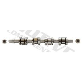 Acquista Albero a camme da motive T2619 a buon mercato per soli 195,14 €