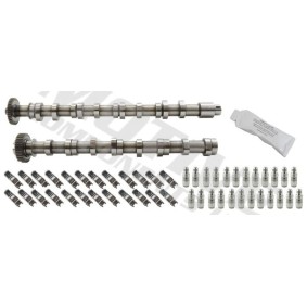 Acquista Kit albero a camme da motive T2624HK a buon mercato per soli 469,37 €