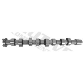Acquista Albero a camme da motive T2627 a buon mercato per soli 124,86 €