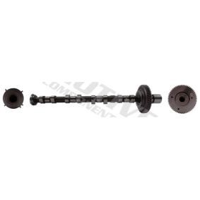 Acquista Albero a camme da motive T3330 a buon mercato per soli 243,60 €