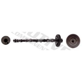 Acquista Albero a camme da motive T3331 a buon mercato per soli 200,07 €