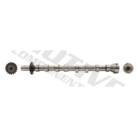 Acquista Albero a camme da motive T7689 a buon mercato per soli 201,25 €