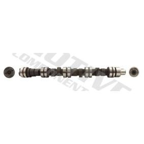 Acquista Albero a camme da motive T8134 a buon mercato per soli 108,32 €