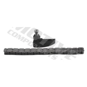 Antriebskette des Herstellers motive - Originalware Artikelnummer: TCK215