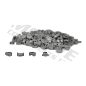 Acquista Tassello spinta, valvola d'ingresso / scarico da motive TP4 a buon mercato per soli 3,98 €