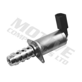 Acquista Valvola di comando per regolazione albero a camme da motive VVTS2002 a buon mercato per soli 50,41 €