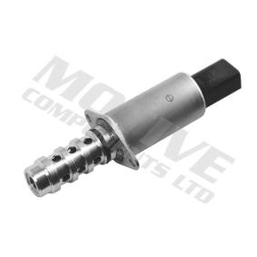 Acquista Valvola di comando per regolazione albero a camme da motive VVTS2003 a buon mercato per soli 103,51 €