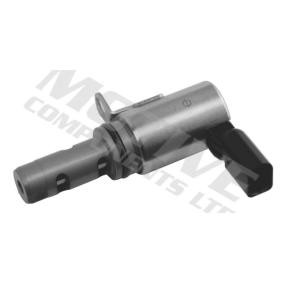 Acquista Valvola di comando per regolazione albero a camme da motive VVTS2005 a buon mercato per soli 60,23 €