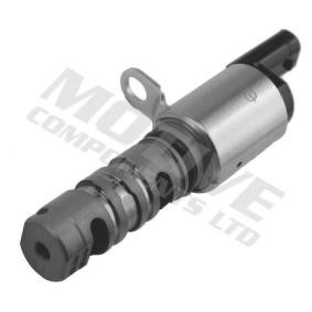 Acquista Valvola di comando per regolazione albero a camme da motive VVTS2007 a buon mercato per soli 106,18 €