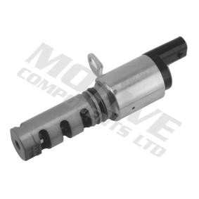 Acquista Valvola di comando per regolazione albero a camme da motive VVTS2008 a buon mercato per soli 61,82 €