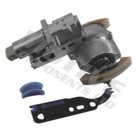 Acquista Valvola di comando per regolazione albero a camme da motive VVTS2009 a buon mercato per soli 170,78 €